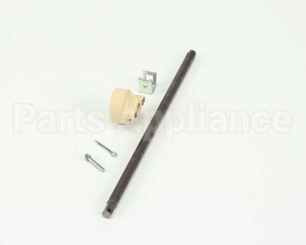 B7510101-C Pitco Pg,Utrl Hdl Exts 12,6C