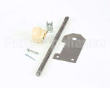 B7510102-C Pitco Pg,Utrl Hdl Exts 14R,F14B,Pg14