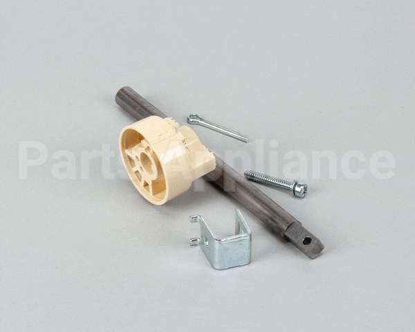 B7510104-C Pitco Pg,Utrl Hdl Exts 7,14,18Ufm