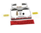 B7510107-C Pitco Sspg Conv Lp To Nat Vr8204