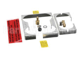 B7510107-C Pitco Sspg Conv Lp To Nat Vr8204