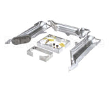 B7510108-C Pitco Sspg Conv Nat To Lp Vr8204