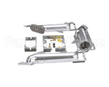 B7510108-C Pitco Sspg Conv Nat To Lp Vr8204