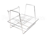 B7609202 Pitco Pst,Rk Portion Ppe-14,Ppg-14