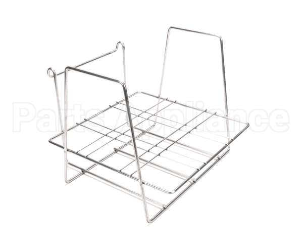 B7609202 Pitco Pst,Rk Portion Ppe-14,Ppg-14