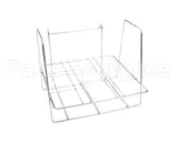 B7609202 Pitco Pst,Rk Portion Ppe-14,Ppg-14