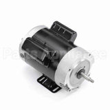 B765 Century Jet Pump Motor