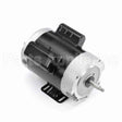 B765 Century Jet Pump Motor
