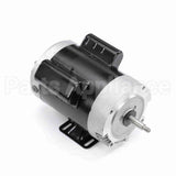 B765 Century Jet Pump Motor