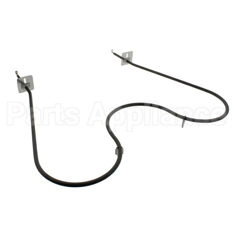 B775 Bake Element Compatible