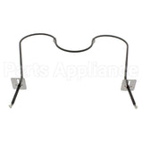 B775 Bake Element Compatible