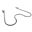 B775 Bake Element Compatible