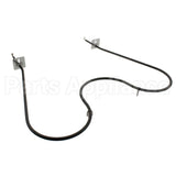 B775 Bake Element Compatible