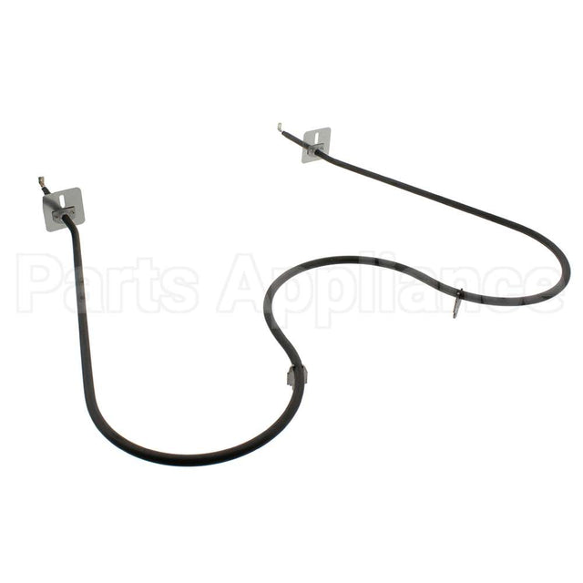 B775 Bake Element Compatible