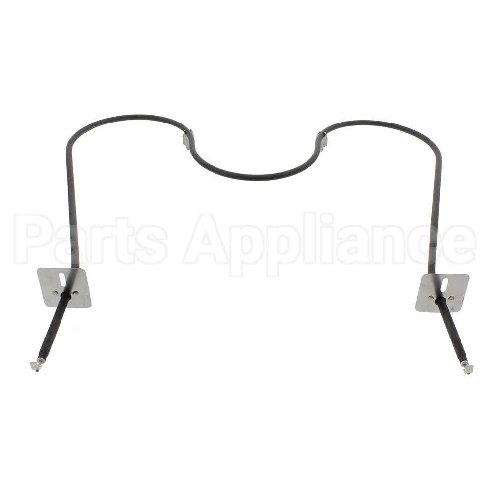 B775 Bake Element Compatible