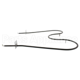 B775 Bake Element Compatible