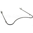 B776 Bake Element Compatible
