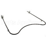 B776 Bake Element Compatible