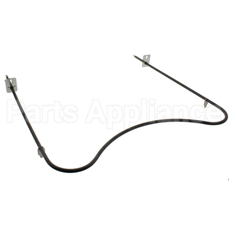 B776 Bake Element Compatible