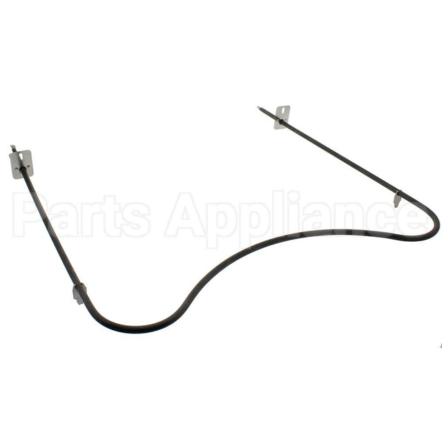 B776 Bake Element Compatible