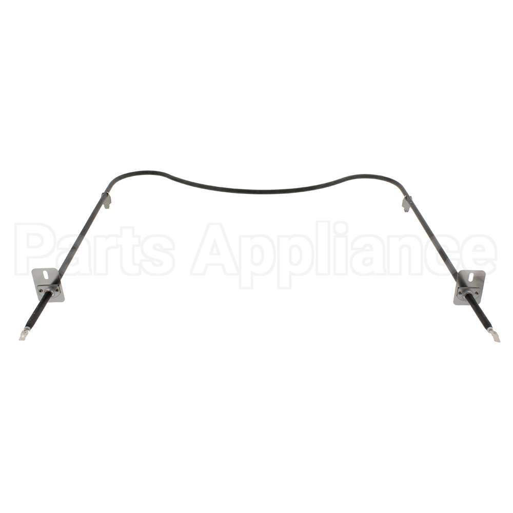 B776 Bake Element Compatible