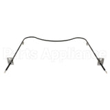 B776 Bake Element Compatible