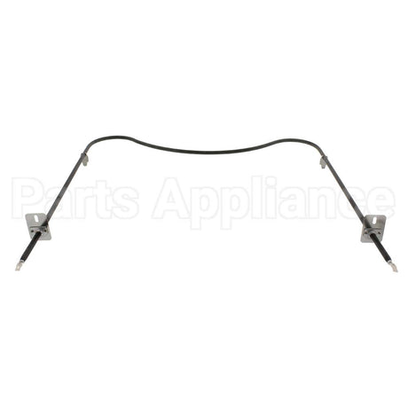 B776 Bake Element Compatible
