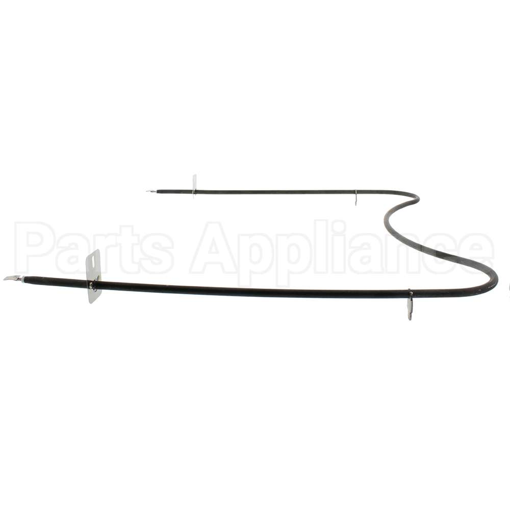 B776 Bake Element Compatible