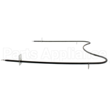 B776 Bake Element Compatible