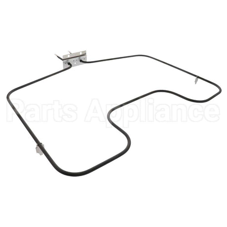 B777 Bake Element Compatible