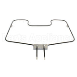 B777 Bake Element Compatible