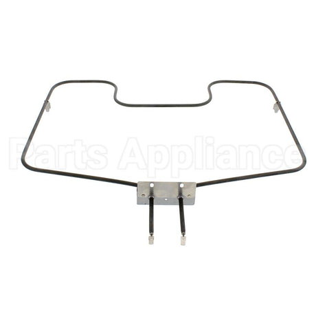 B777 Bake Element Compatible
