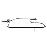 B777 Bake Element Compatible