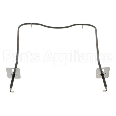 B778 Bake Element Compatible