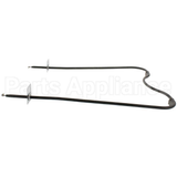 B778 Bake Element Compatible