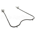 B778 Bake Element Compatible
