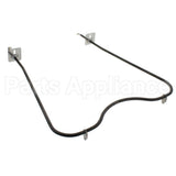 B778 Bake Element Compatible