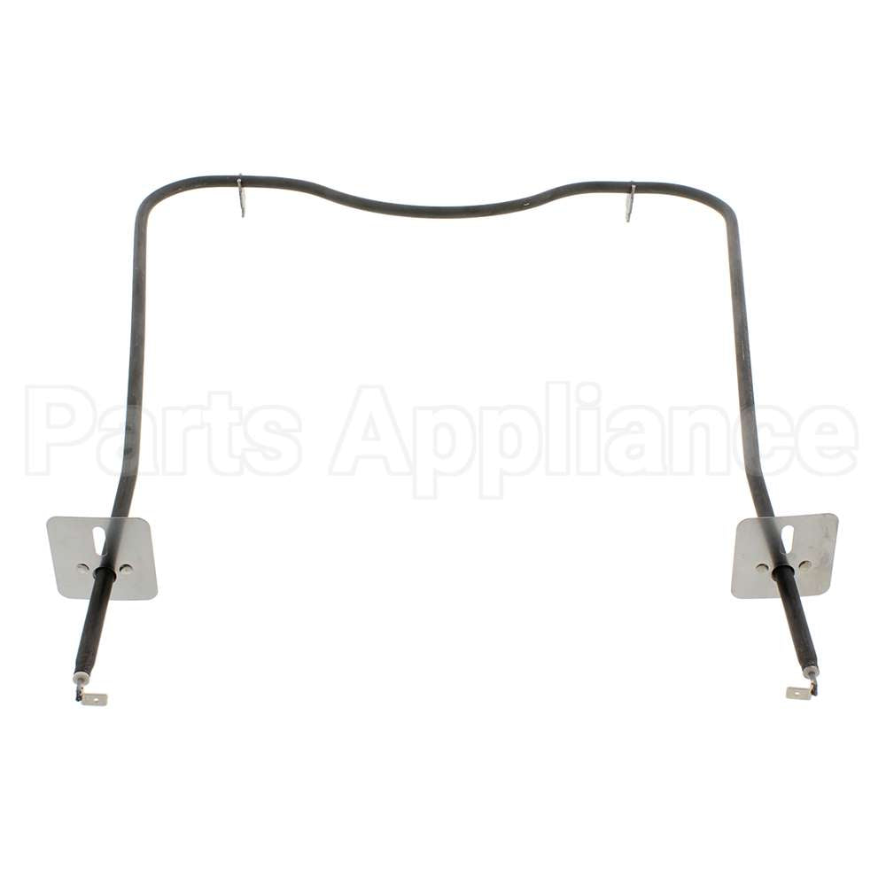 B778 Bake Element Compatible