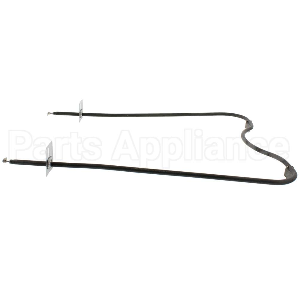 B778 Bake Element Compatible