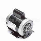 B779 Century Motor