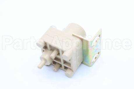 RCC-1112 Kmc Controls Rev.relay, 8#C/O, W/Brkt.
