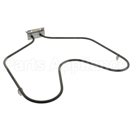 B790 Bake Element Compatible