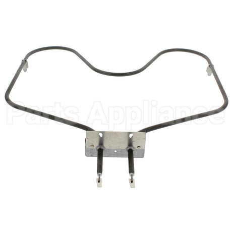 B790 Bake Element Compatible