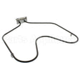 B790 Bake Element Compatible
