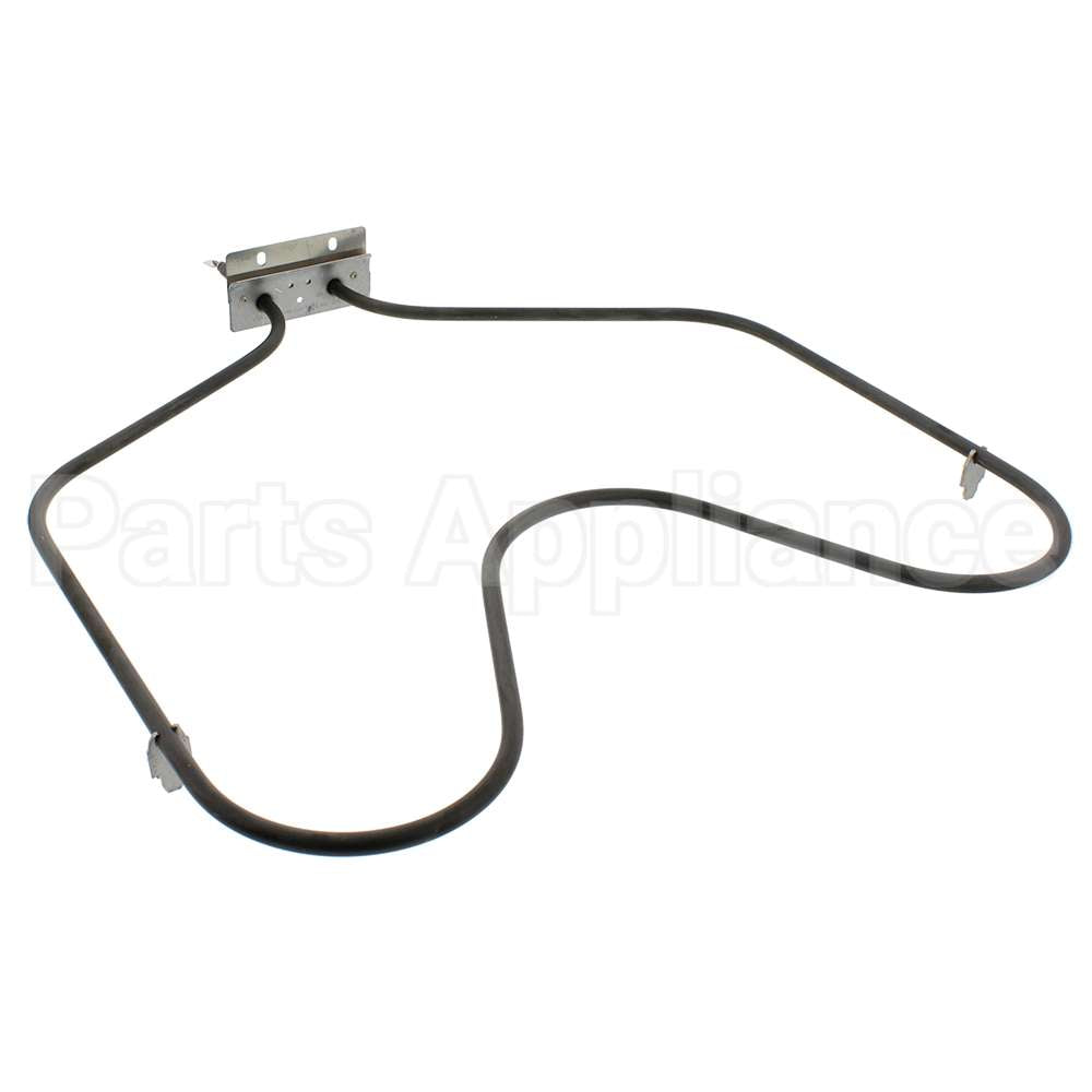B790 Bake Element Compatible