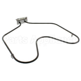 B790 Bake Element Compatible