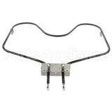 B790 Bake Element Compatible