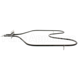 B790 Bake Element Compatible