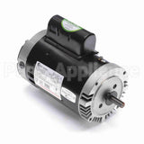 B795 Century Pool And Spa Pump Motor