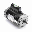 B795 Century Pool And Spa Pump Motor